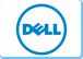 Laptop services in Hyderabad