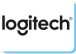 Laptop services in Hyderabad